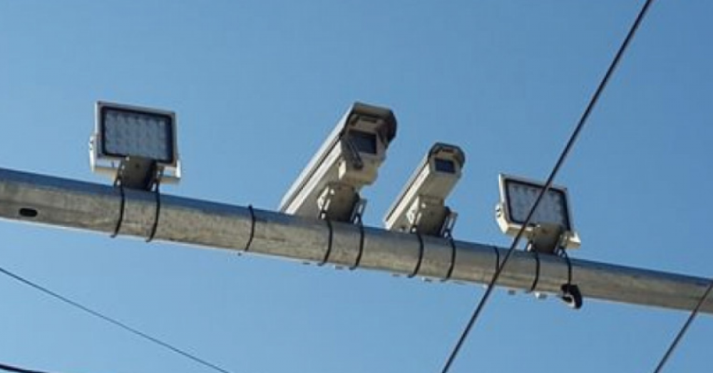 SIS, CNA și ARBI ar putea avea acces la camerele din trafic